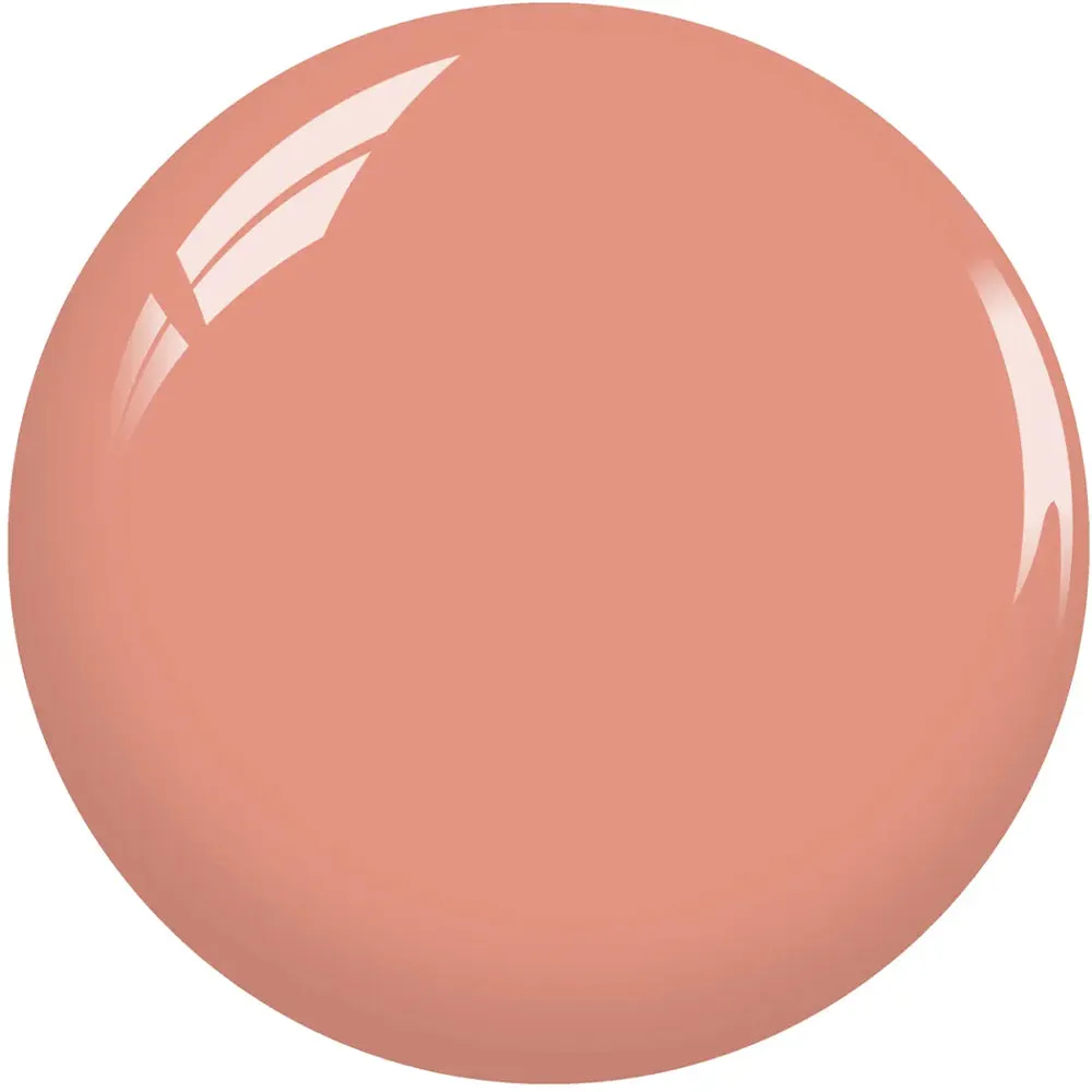SNS SL18 Come Hither Gelous - Dipping Powder Color 1oz