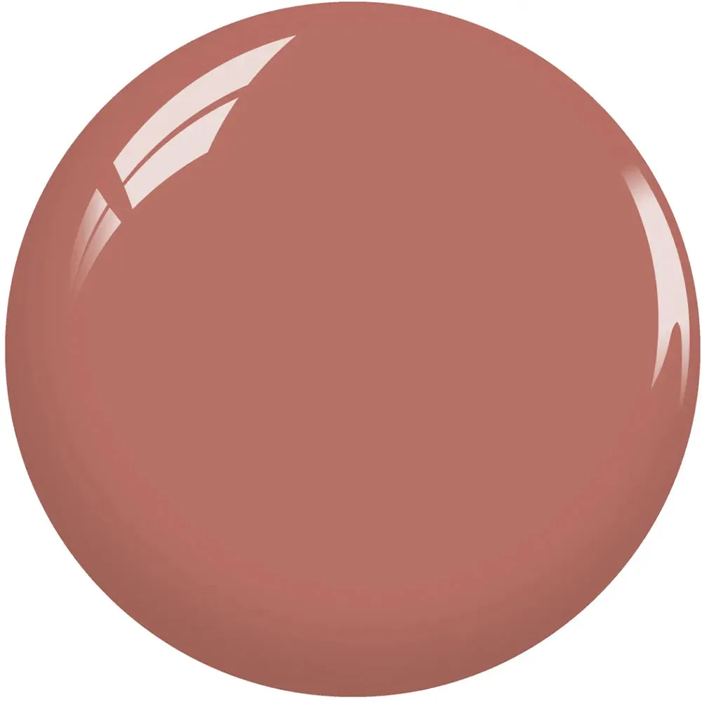 SNS SL21 Lovehoney Gelous - Dipping Powder Color 1oz