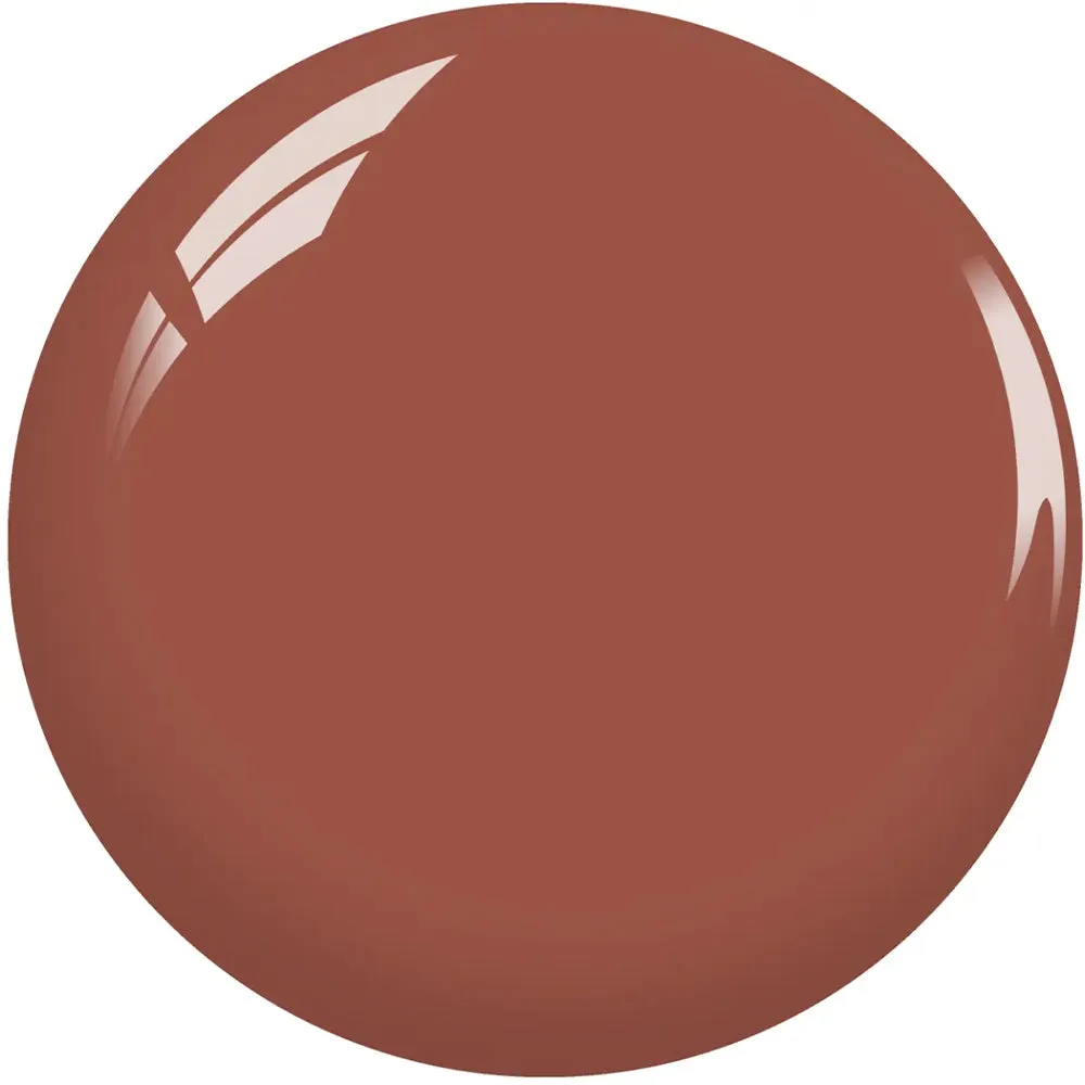 SNS SL24 Two Lips Locked Gelous - Dipping Powder Color 1.5oz