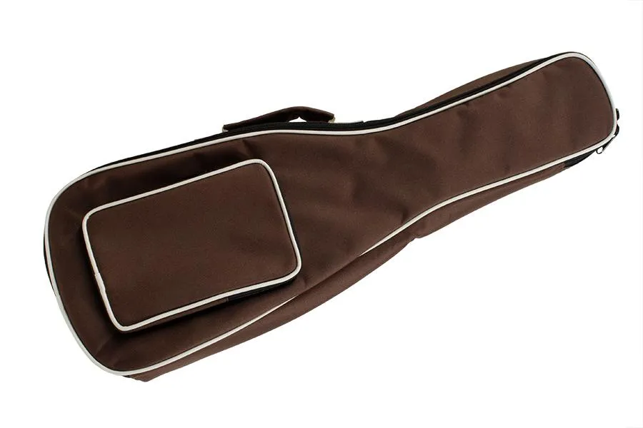 Soft Gig Bag for Ukulele