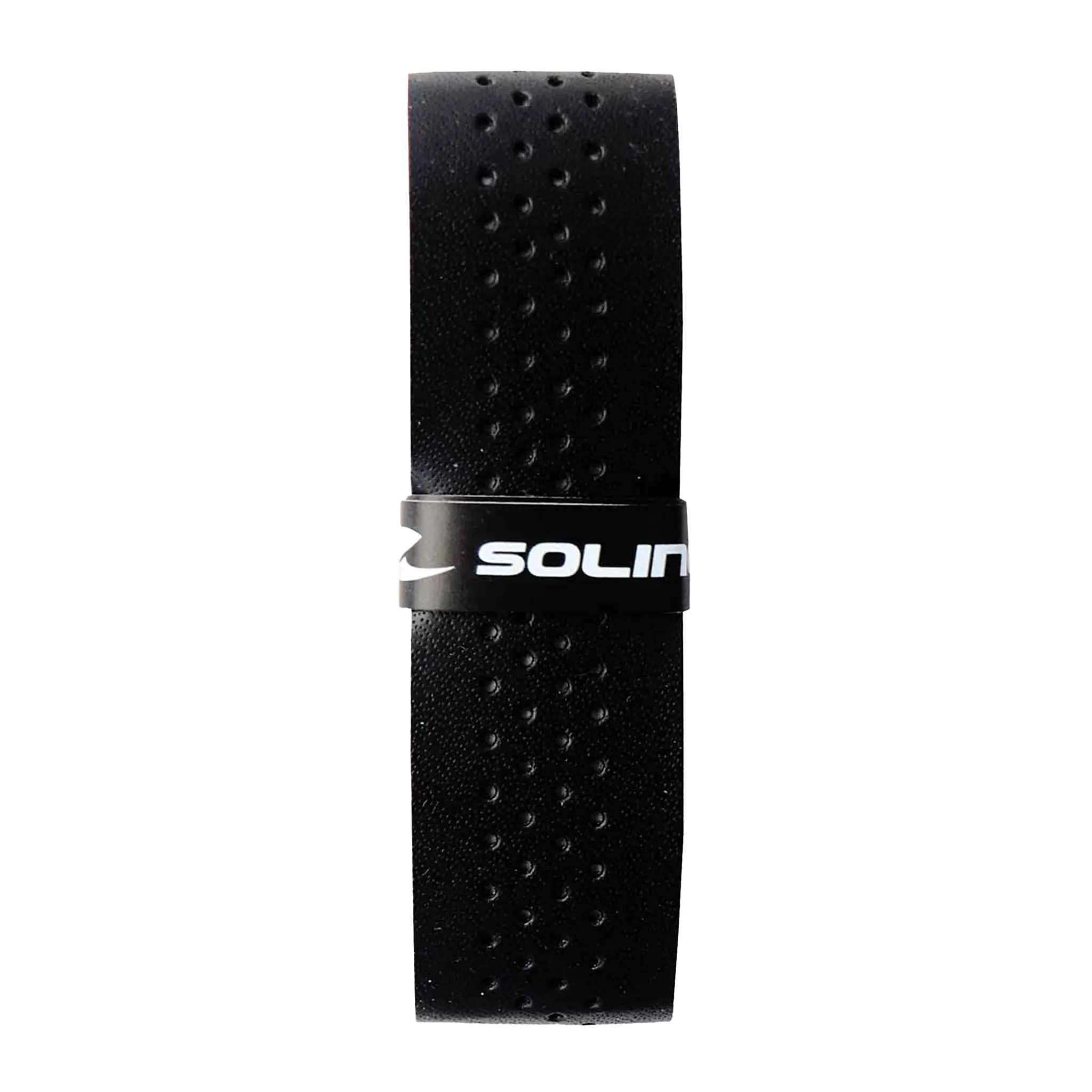 Solinco Synthetic Leather Replacement Grip