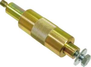 SP1 SM-12528 Retainer Tool