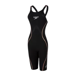 Speedo Fastskin LZR Intent Closedback Kneeskin