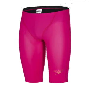 Speedo Fastskin LZR Racer Element Jammer Men
