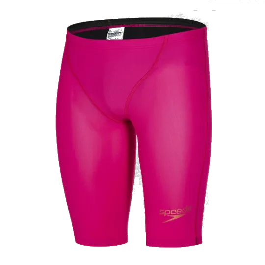 Speedo Fastskin LZR Racer Element Jammer Men