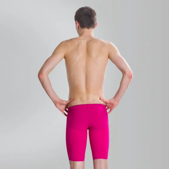 Speedo Fastskin LZR Racer Element Jammer Men