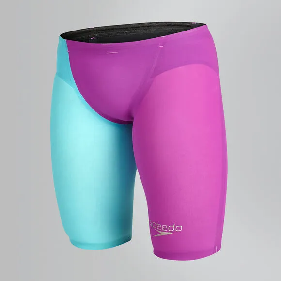 Speedo Fastskin LZR Racer Elite 2 Jammer Men