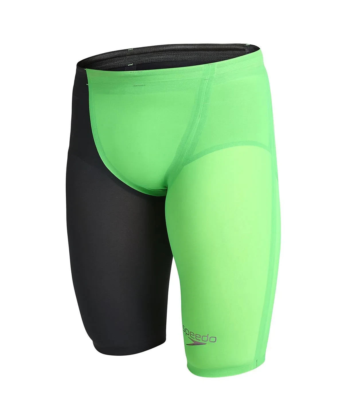 Speedo Fastskin LZR Racer Elite 2 Jammer Men
