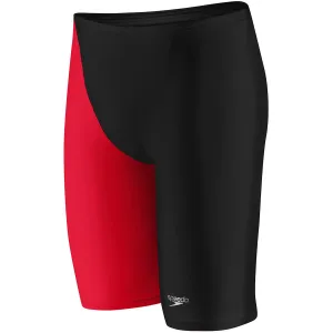 Speedo Fastskin LZR Racer Elite 2 Jammer Men