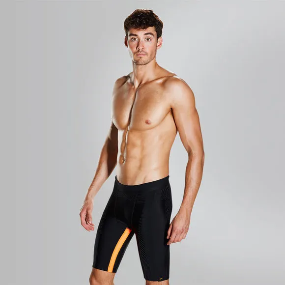 Speedo Fit Power Form Pro Jammer Men's