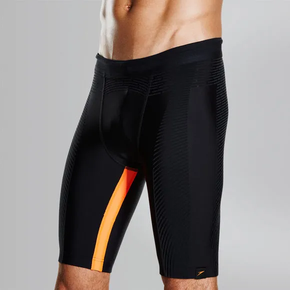 Speedo Fit Power Form Pro Jammer Men's