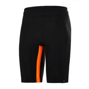 Speedo Fit Power Form Pro Jammer Men's