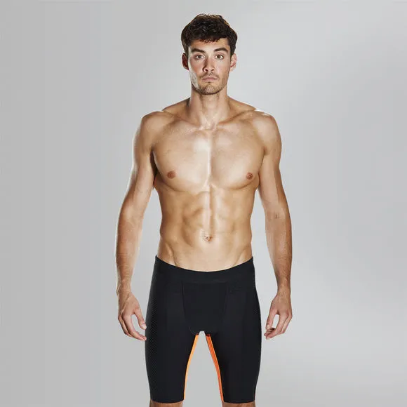 Speedo Fit Power Form Pro Jammer Men's