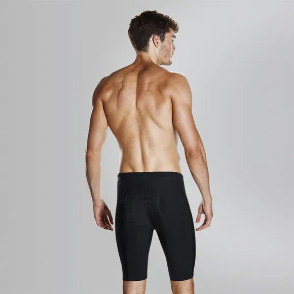 Speedo Fit Power Form Pro Jammer Men's