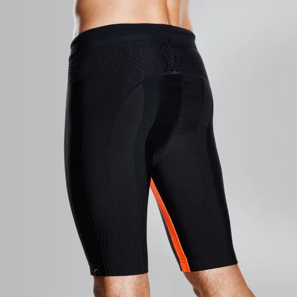 Speedo Fit Power Form Pro Jammer Men's