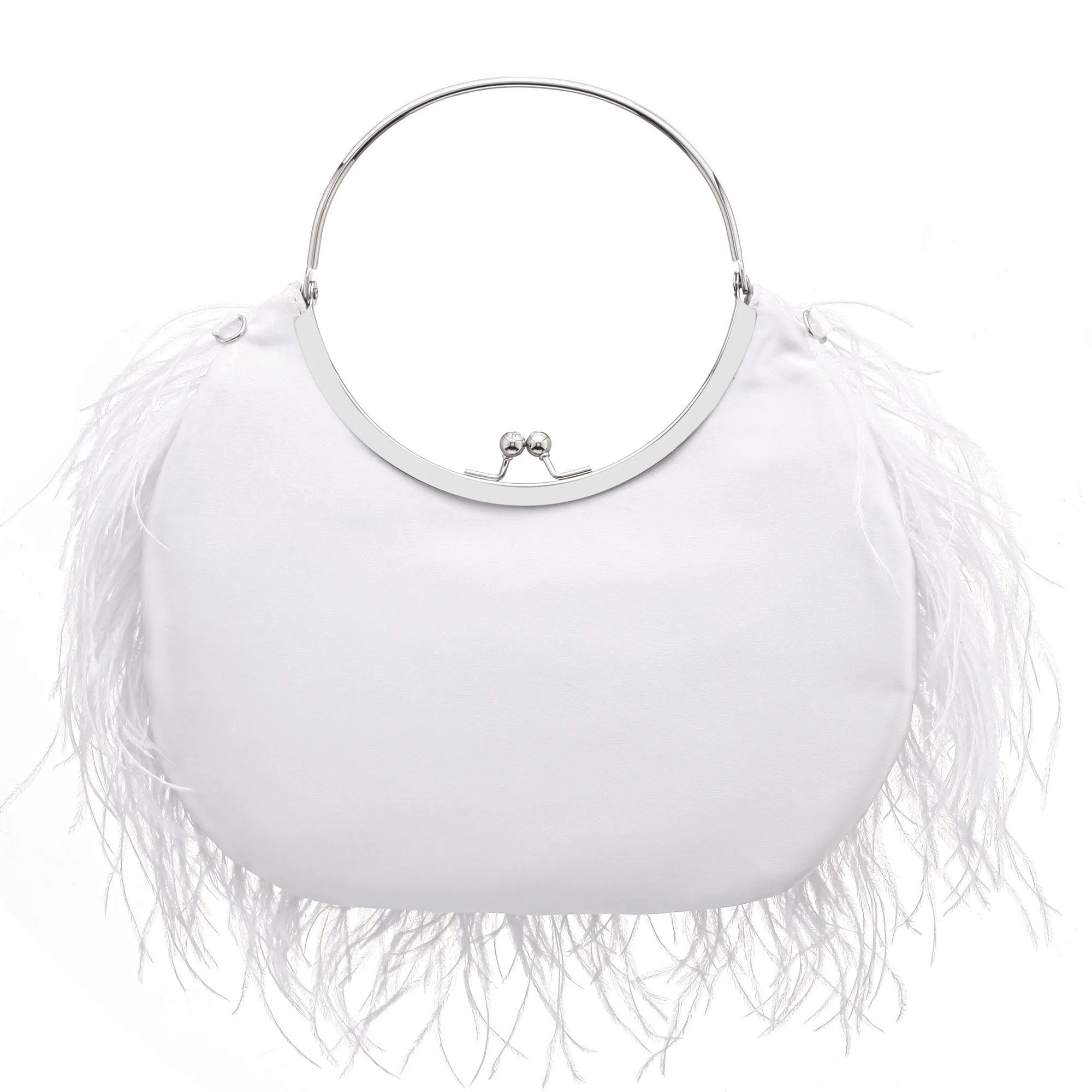 SPLASH-WHITE