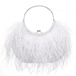 SPLASH-WHITE