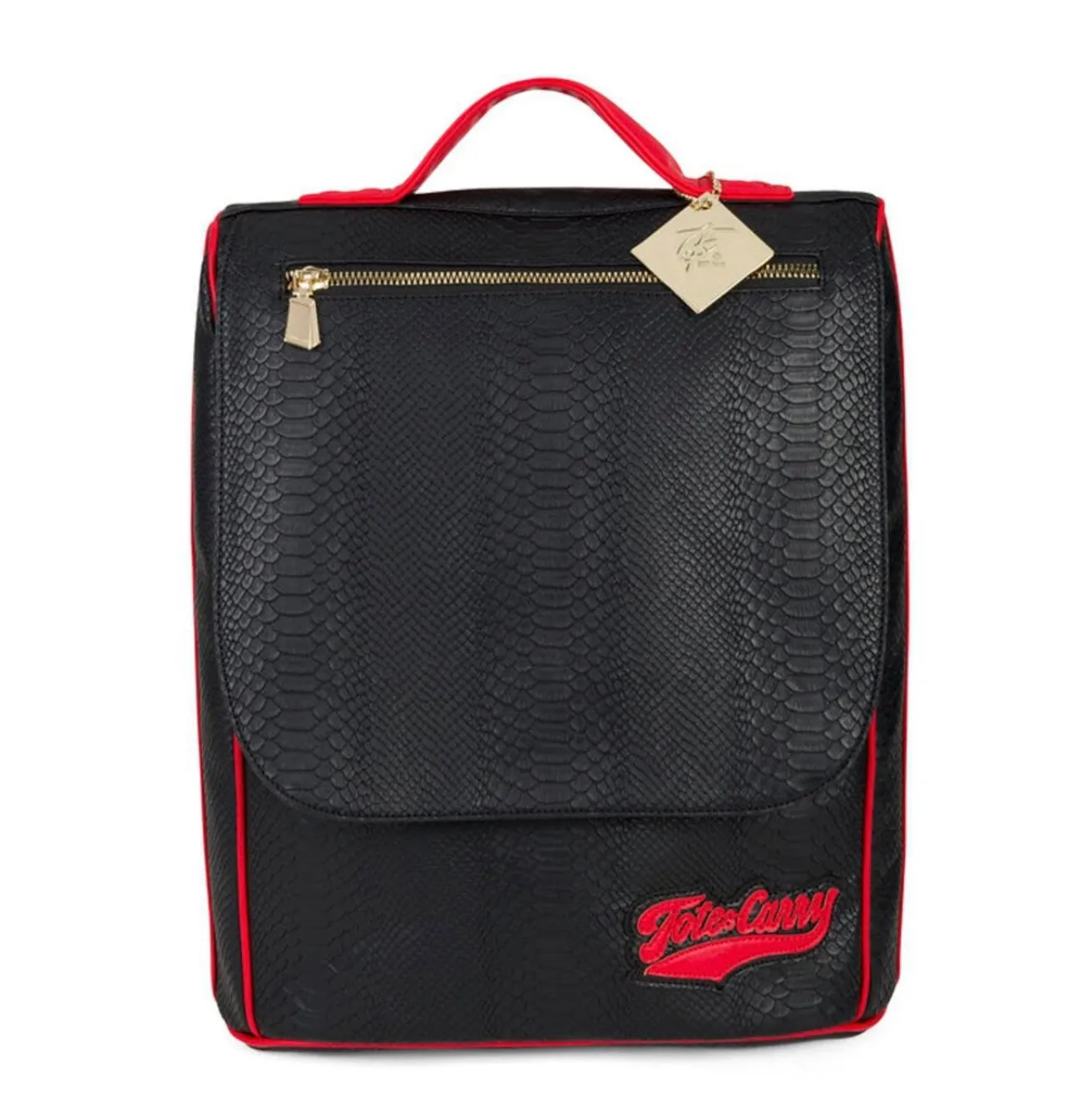 Sport Back Pack