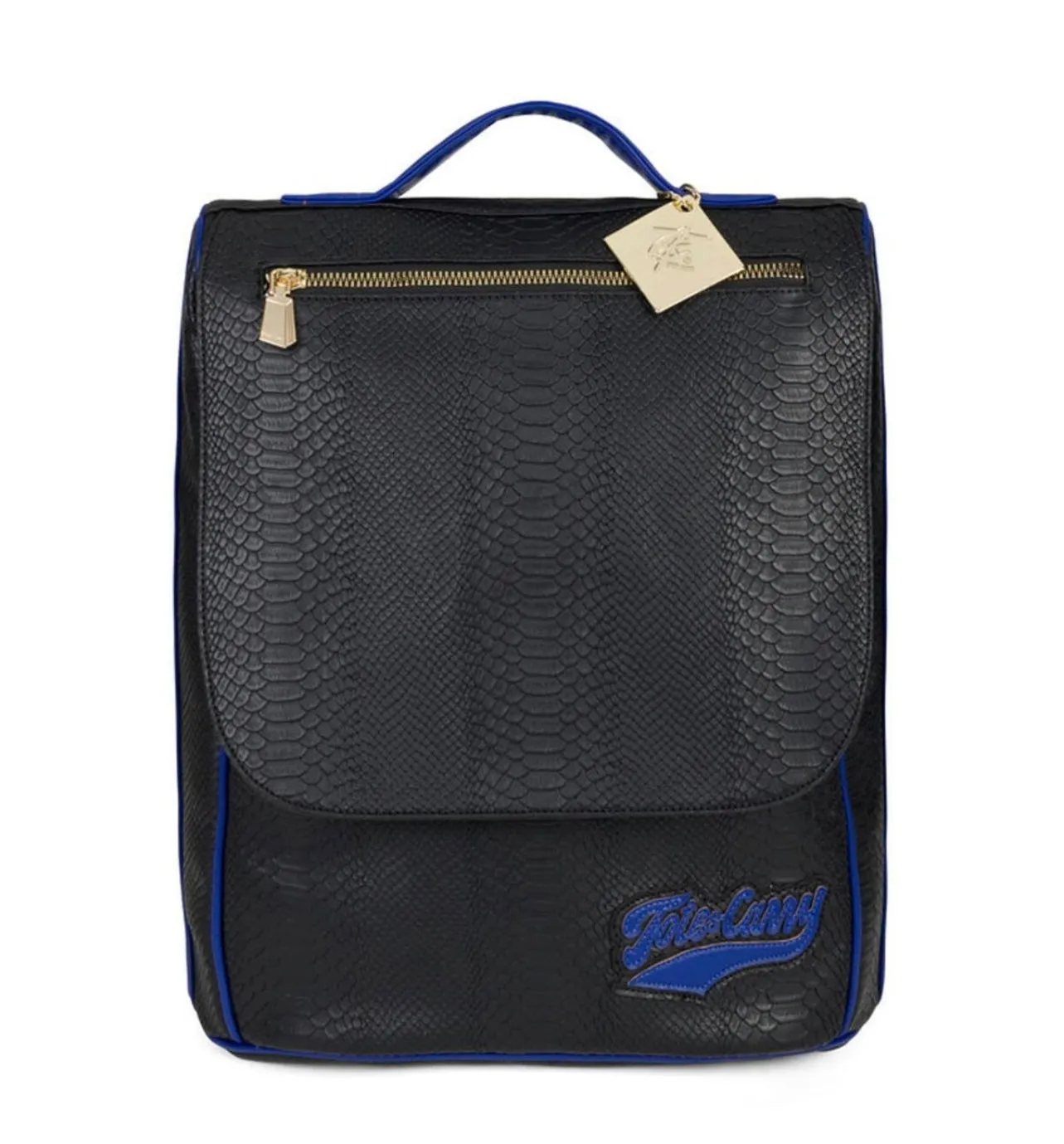 Sport Back Pack