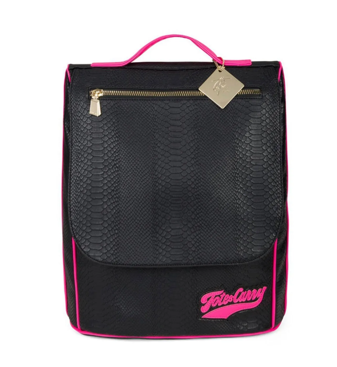 Sport Back Pack