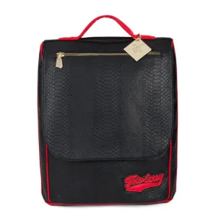 Sport Back Pack