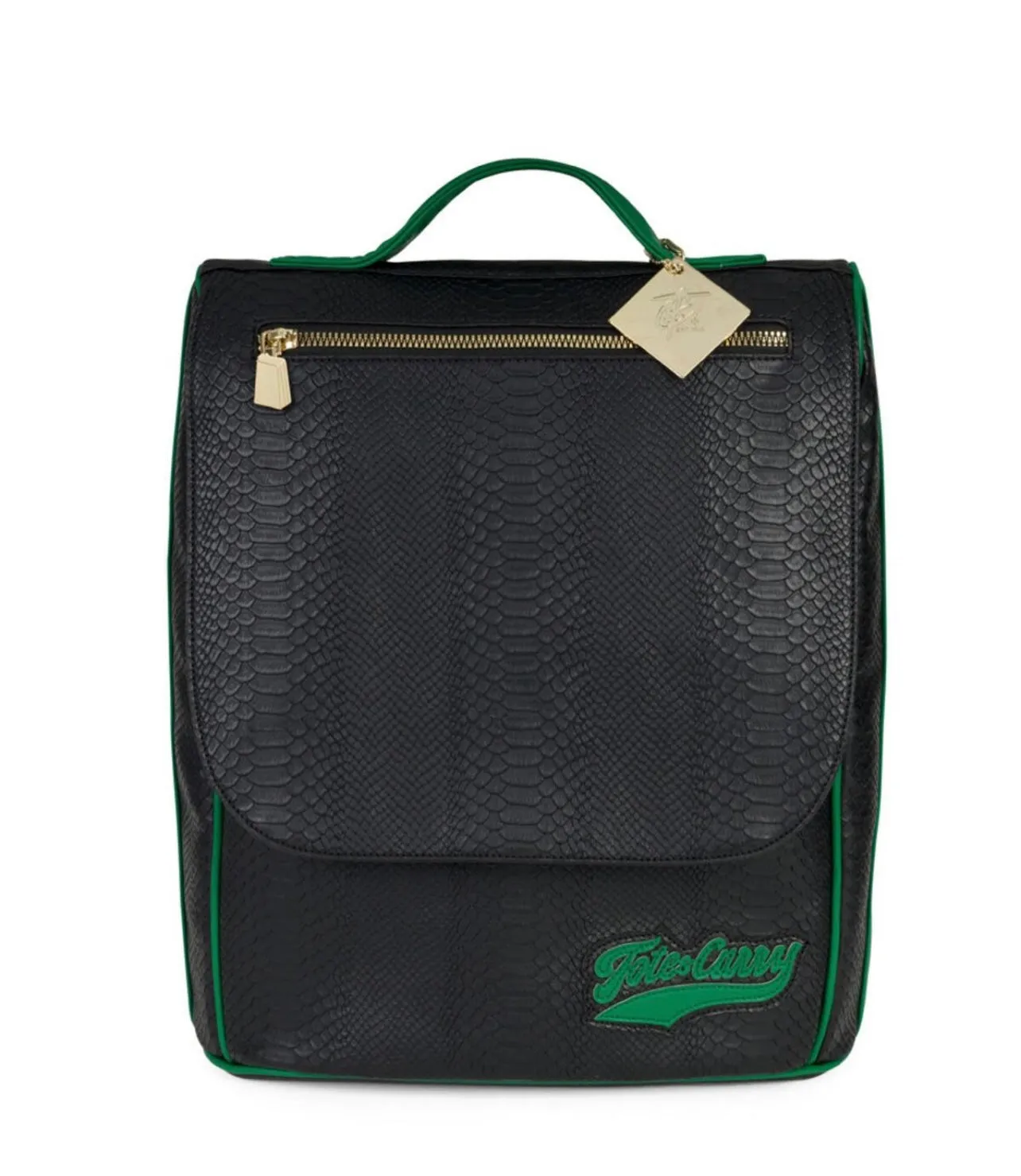 Sport Back Pack