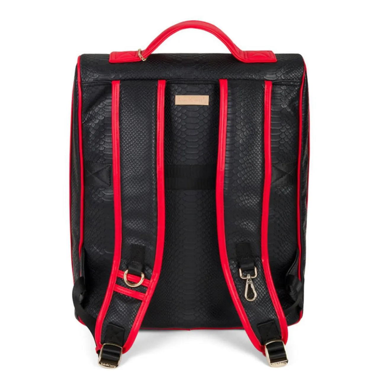 Sport Back Pack