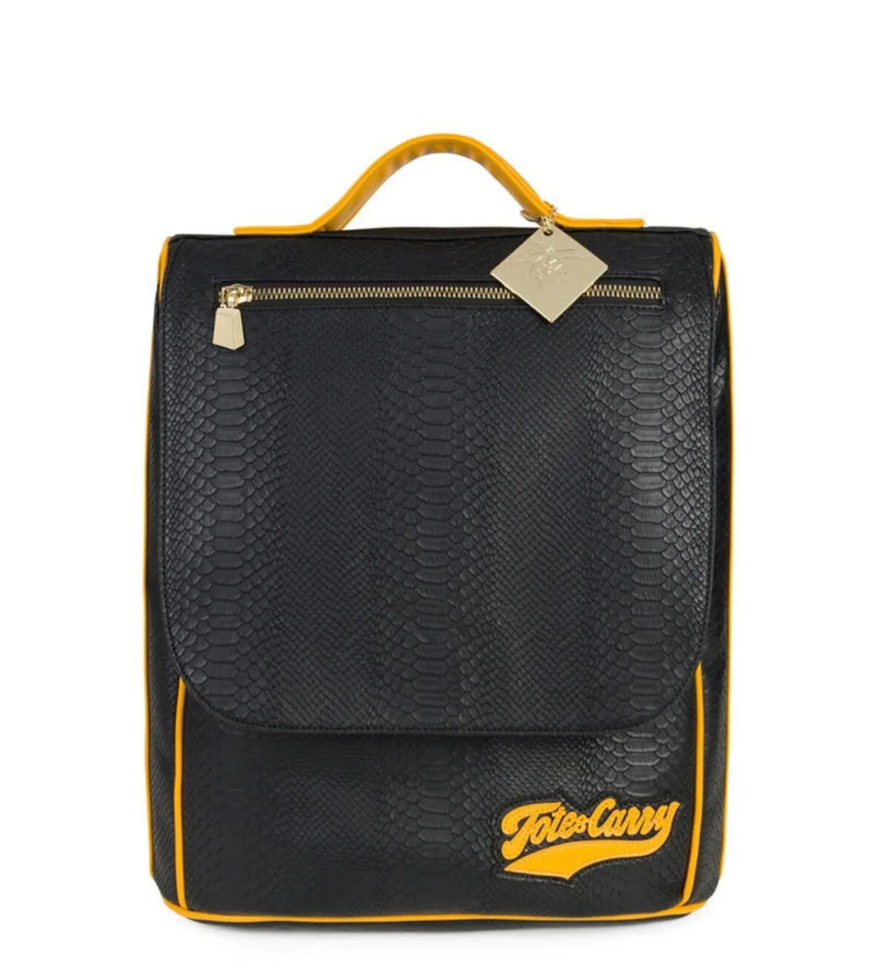 Sport Back Pack