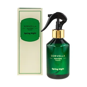Spring Night - Zapach Domowy W Sprayu 250ml