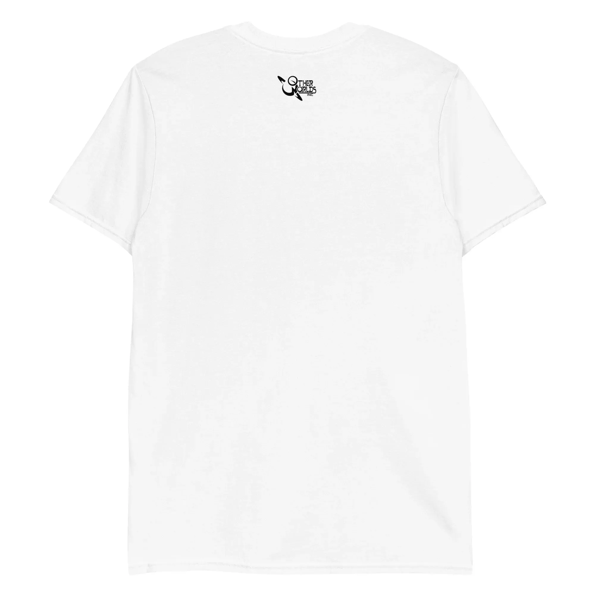 Spy x Family Halloween Unisex Tee