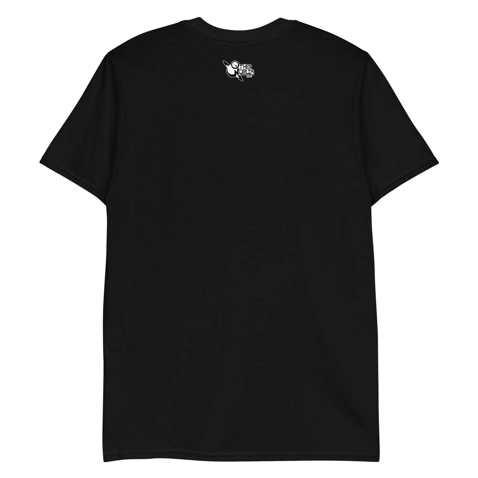 Spy x Family Halloween Unisex Tee