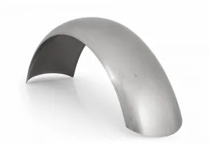 Steel fender 180MM Hardtail 15"
