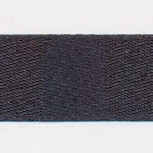 Stripe Satin Ribbon #145 Green Shadow