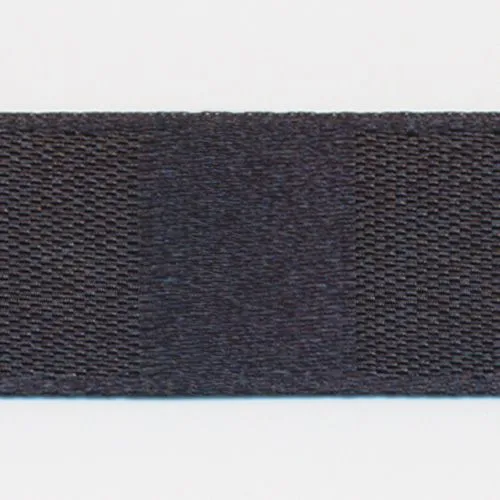 Stripe Satin Ribbon #145 Green Shadow