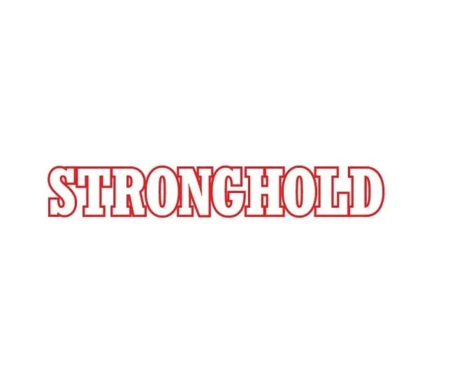 Stronghold Premium GRP Roofing Resin - 20kg