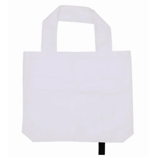 Stuff Tote Bag NLB003