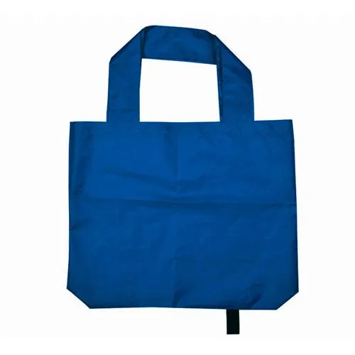 Stuff Tote Bag NLB003