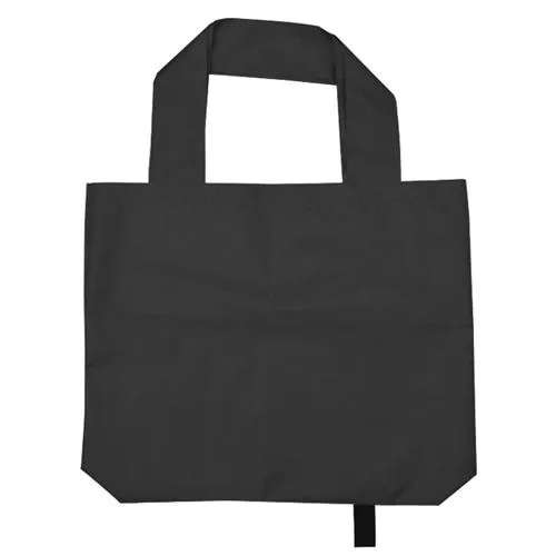 Stuff Tote Bag NLB003