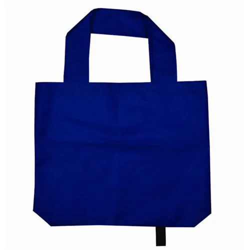 Stuff Tote Bag NLB003