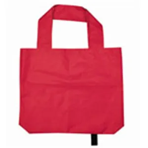 Stuff Tote Bag NLB003
