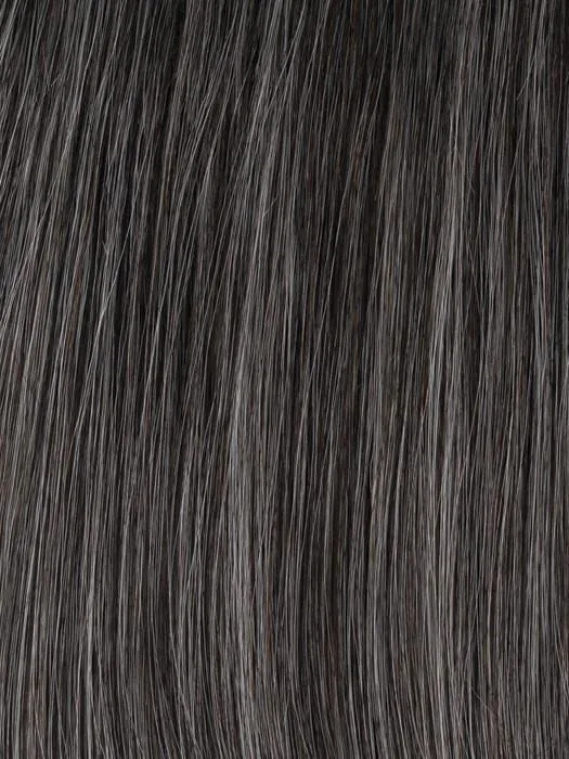 Stylish Flair by Gabor | Synthetic Lace Front Wig (Mono Part) | CLOSEOUT