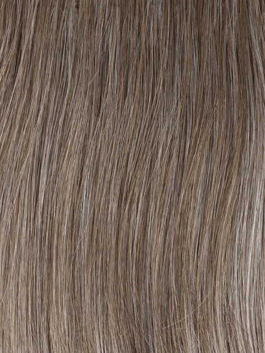 Stylish Flair by Gabor | Synthetic Lace Front Wig (Mono Part) | CLOSEOUT