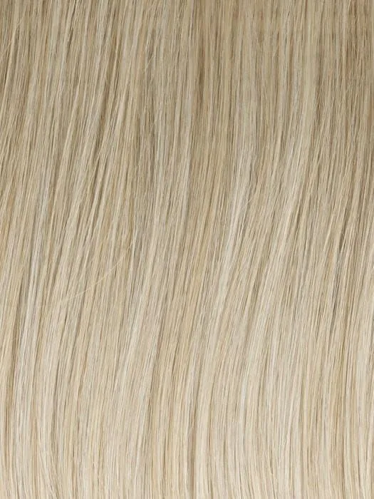 Stylish Flair by Gabor | Synthetic Lace Front Wig (Mono Part) | CLOSEOUT