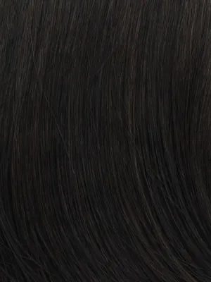 Stylish Flair by Gabor | Synthetic Lace Front Wig (Mono Part) | CLOSEOUT