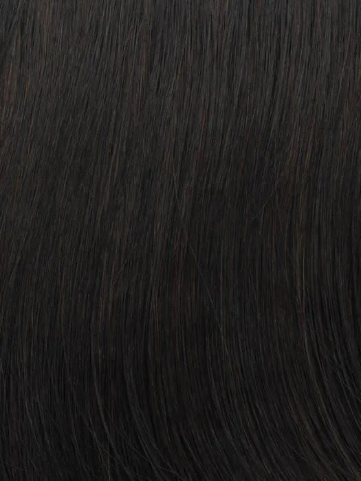 Stylish Flair by Gabor | Synthetic Lace Front Wig (Mono Part) | CLOSEOUT