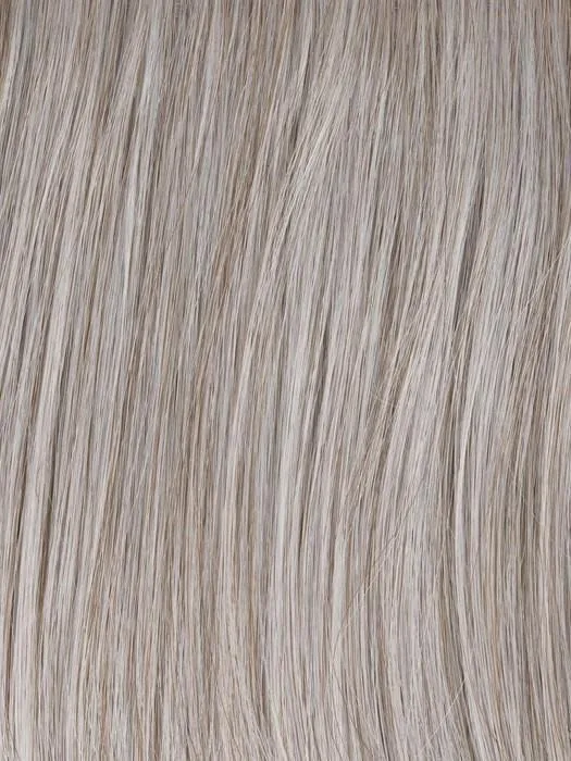 Stylish Flair by Gabor | Synthetic Lace Front Wig (Mono Part) | CLOSEOUT