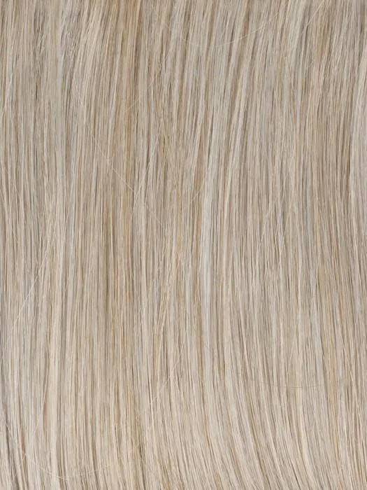 Stylish Flair by Gabor | Synthetic Lace Front Wig (Mono Part) | CLOSEOUT