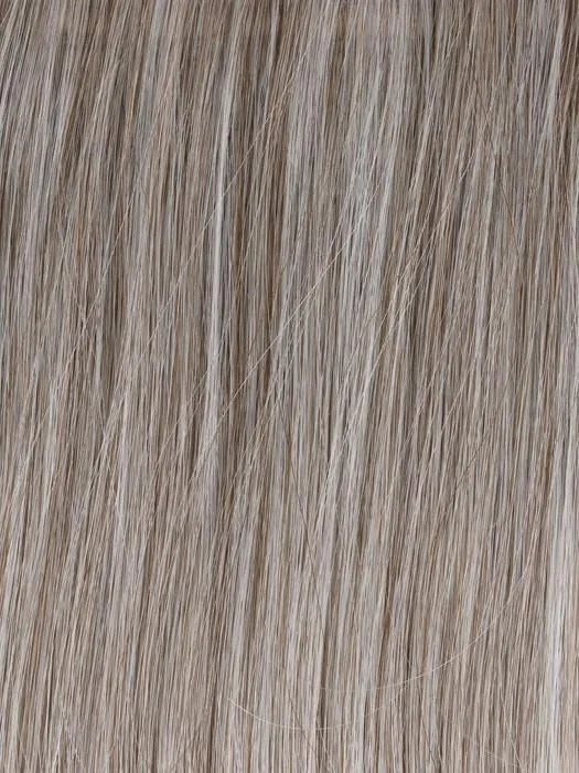 Stylish Flair by Gabor | Synthetic Lace Front Wig (Mono Part) | CLOSEOUT