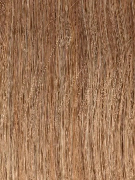 Stylish Flair by Gabor | Synthetic Lace Front Wig (Mono Part) | CLOSEOUT