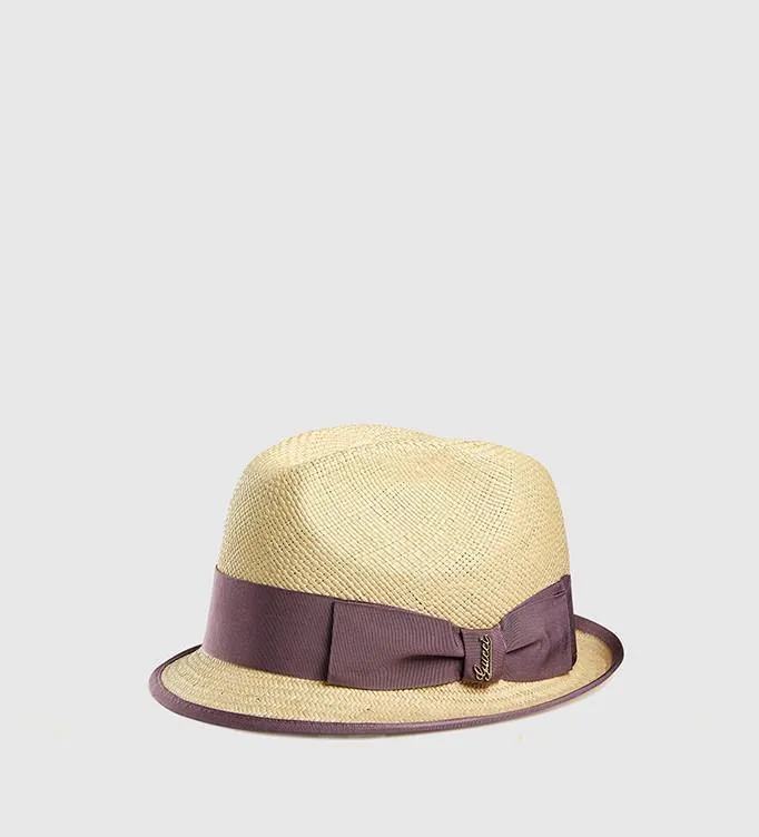 Stylish Men's Hat